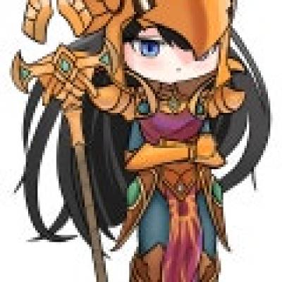 ![스트리머 프로필 이미지](확인 필요)