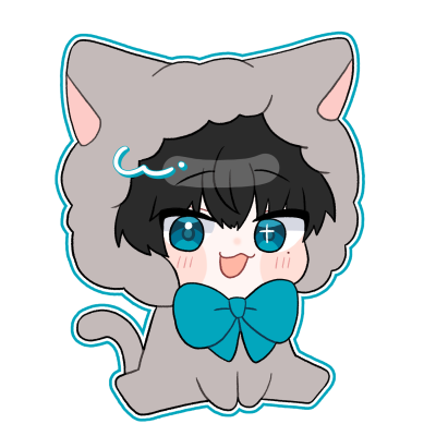 ![스트리머 프로필 이미지](확인 필요)