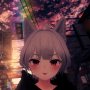 vrchat_2025-05-23_00-11-15.455_1920x1080.png