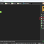 pl_05_launcher_edit.png