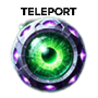 teleport_player.png