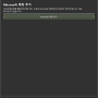 pl_03_ms_account.png