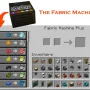 fabric_machine_plus_1.webp