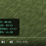 yt-timer-screenshot.png