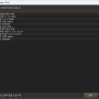 pl_19_mod_update_dialog.png
