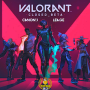 카논제이리그_발로란트_이미지.png