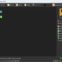 pl_15_game_running.png
