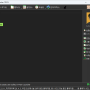 pl_04_launcher_main.png