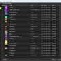 pl_17_mod_list.png