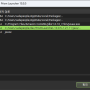 pl_12_java_version_select.png
