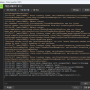 pl_16_console_log.png