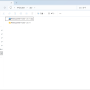 pl_01_zip_folder.png